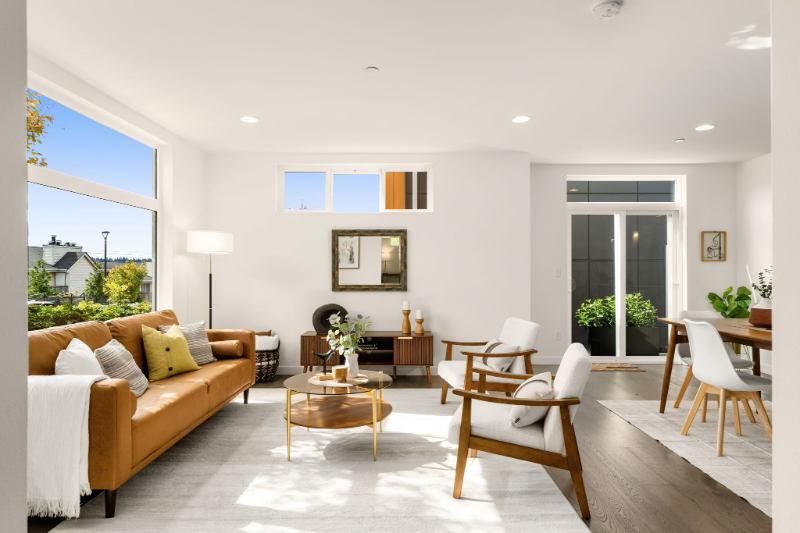 12672 60th Ave S #6004-2 - Photo 3 of 16