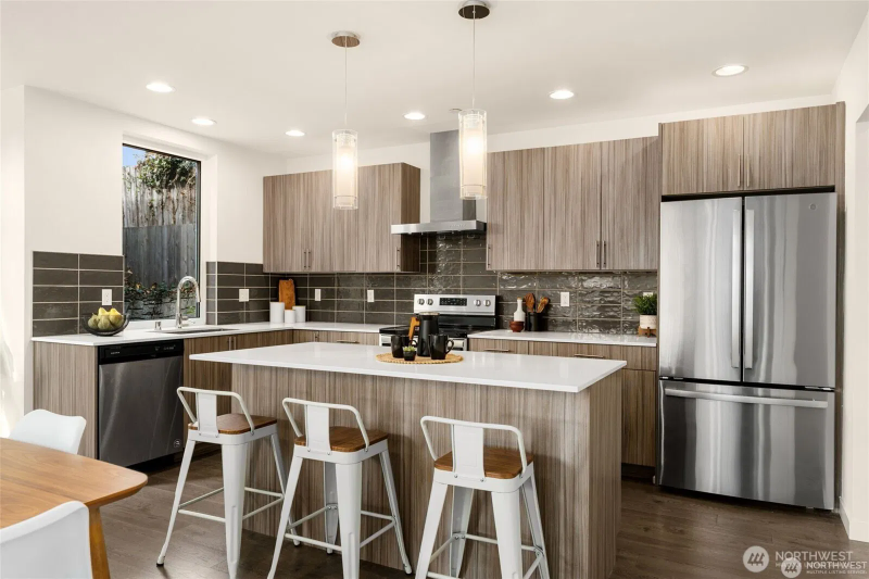 12672 60th Ave S #6004-2 - Photo 4 of 16