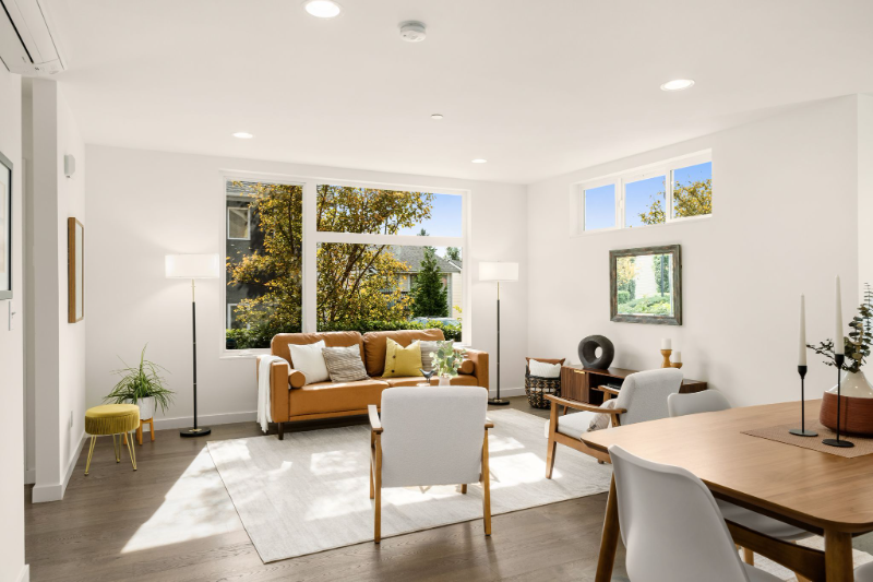 12672 60th Ave S #6004-2 - Photo 6 of 16