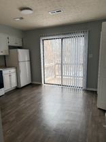 22 Fonda Dr - Photo 1 of 1