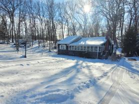 15 Shore Rd - Photo 1 of 1