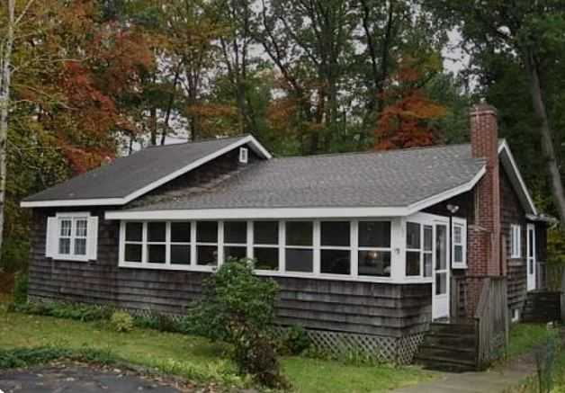 15 Shore Rd - Photo 2 of 14