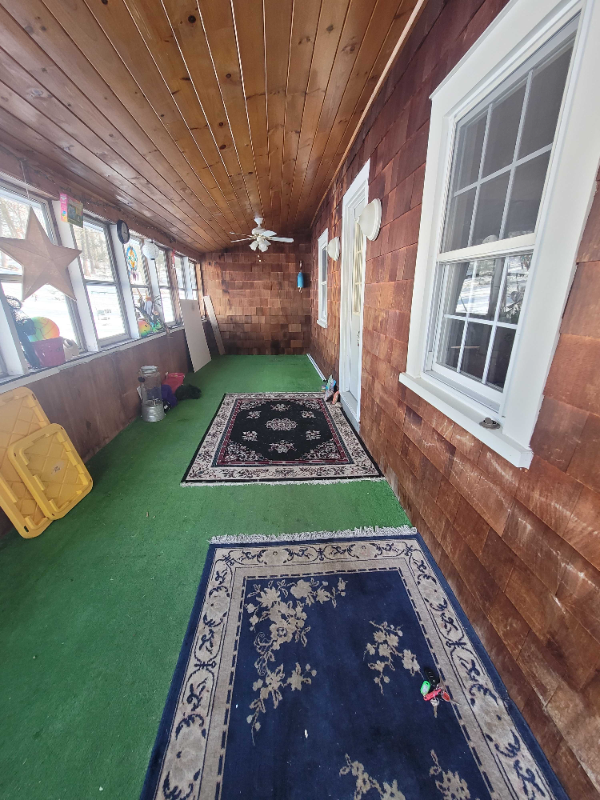 15 Shore Rd - Photo 3 of 14