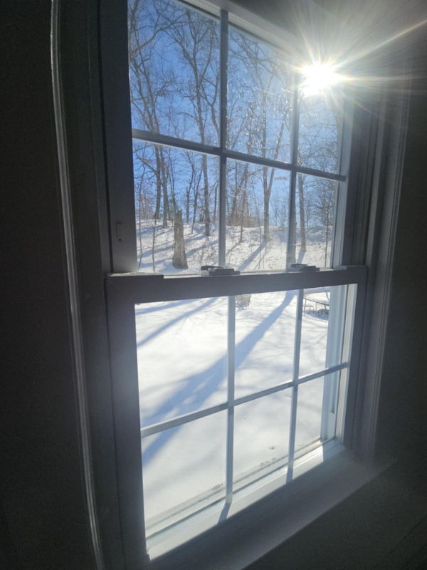 15 Shore Rd - Photo 5 of 14