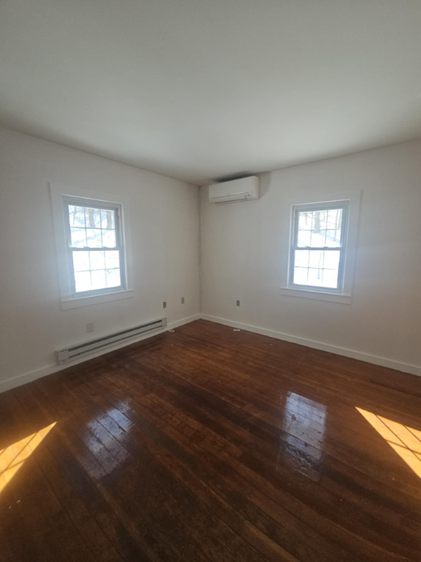 15 Shore Rd - Photo 6 of 14