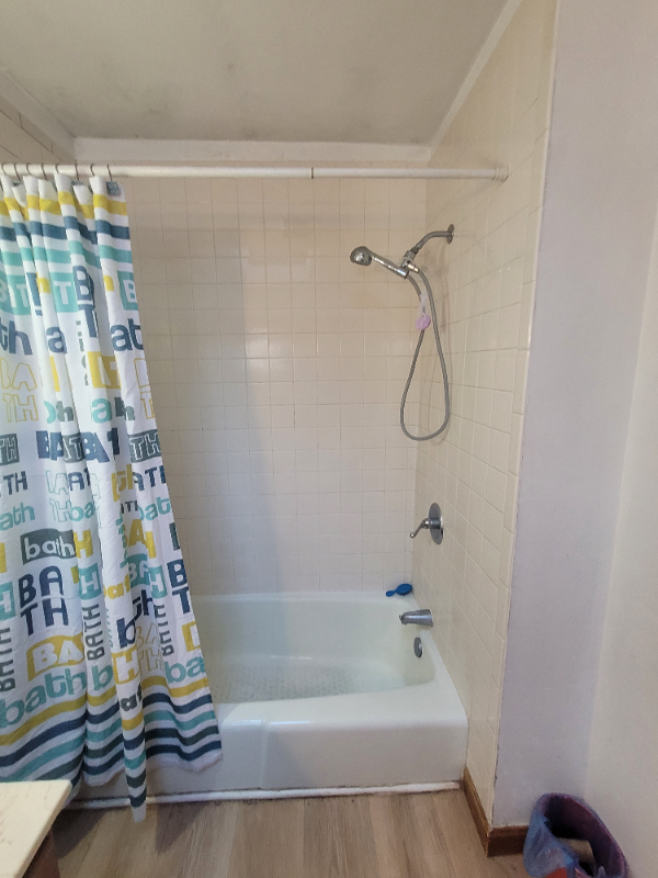 15 Shore Rd - Photo 7 of 14