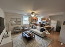 231 Constant Ave #B - Photo 1 of 1