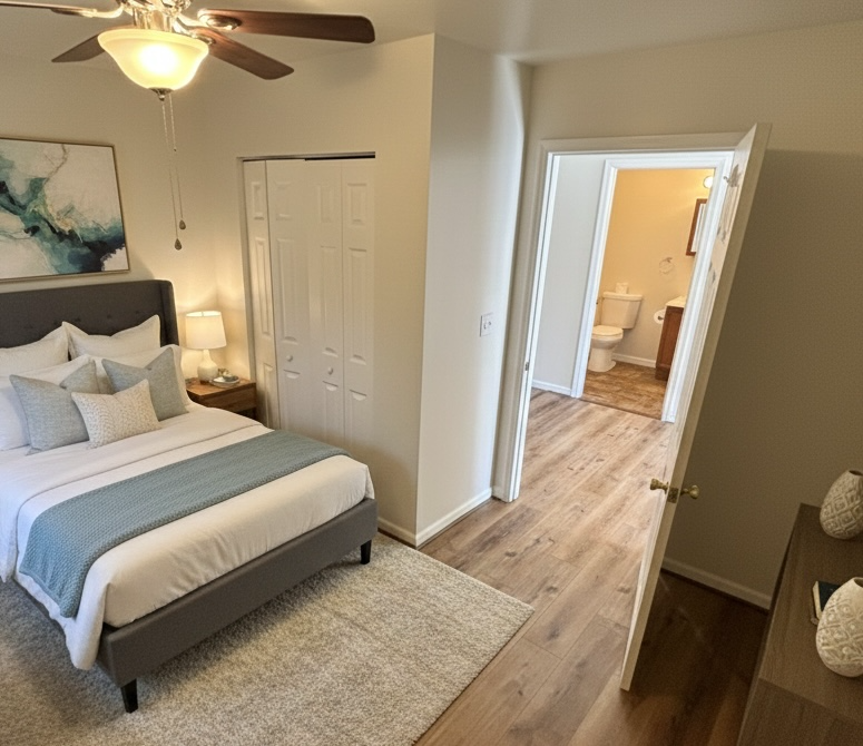 231 Constant Ave #B - Photo 2 of 12