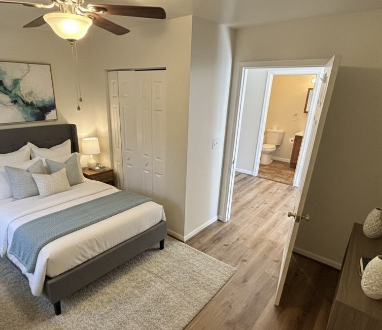 231 Constant Ave #B - Photo 3 of 12