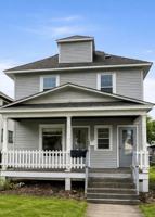 featured image of 1025 12th Ave Se