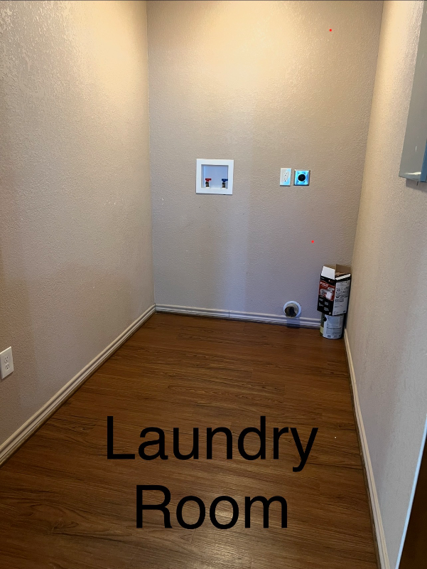 702 N Ridge St - Photo 4 of 11