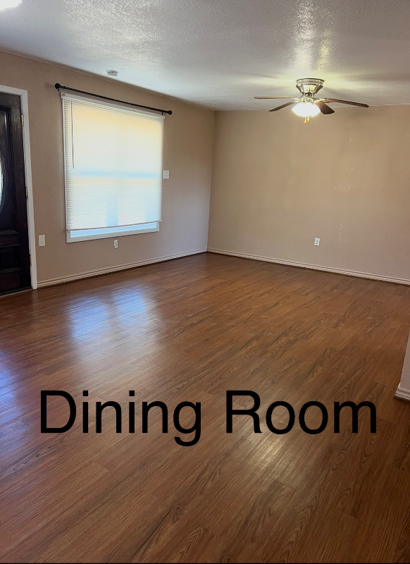 702 N Ridge St - Photo 5 of 11