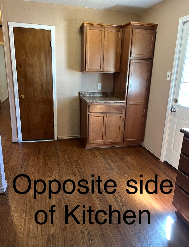 702 N Ridge St - Photo 7 of 11