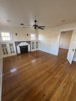 featured image of 1203 Sw 10th Ave