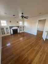 1203 Sw 10th Ave - Photo 1 of 1