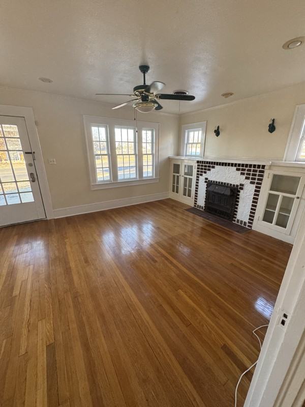 1203 Sw 10th Ave - Photo 3 of 14