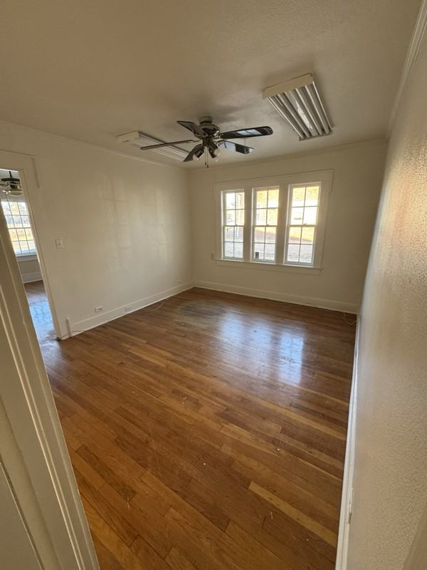 1203 Sw 10th Ave - Photo 6 of 14