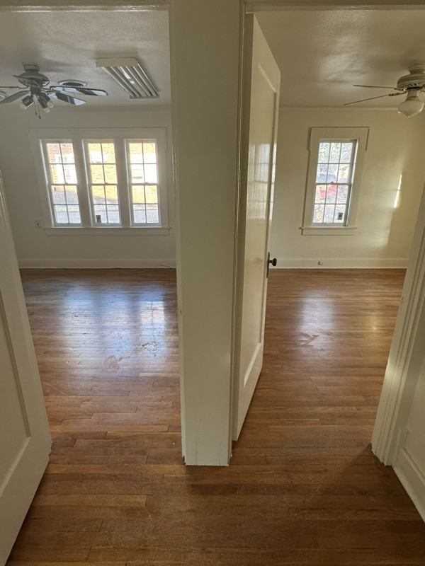 1203 Sw 10th Ave - Photo 7 of 14