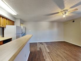 9805 Walnut St #C306 - Photo 1 of 1