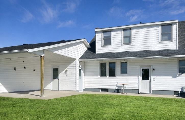 711 Ne 2nd St - Photo 2 of 12