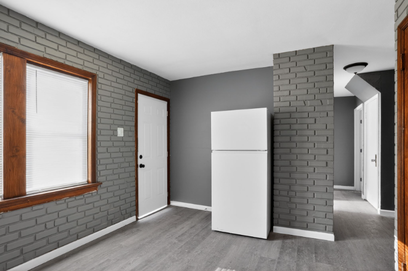 5000 Plover Ave - Photo 3 of 15