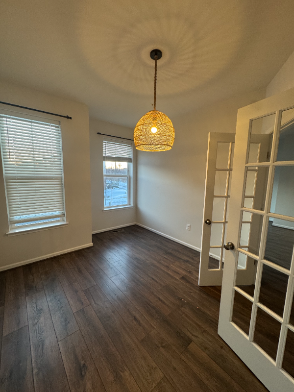 16108 Coolidge Ave - Photo 6 of 29