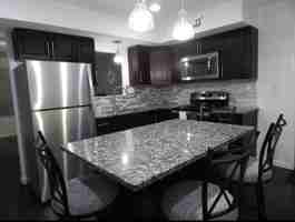 featured image of 2018 Washington Ave