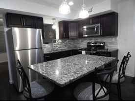 2018 Washington Ave - Photo 1 of 1