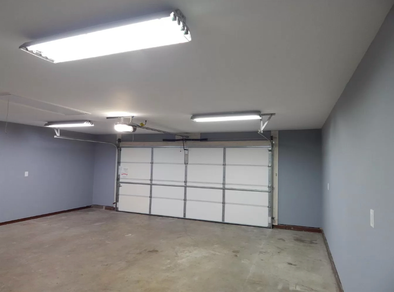 2018 Washington Ave - Photo 3 of 20