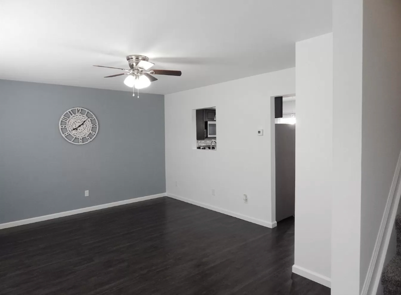 2018 Washington Ave - Photo 4 of 20