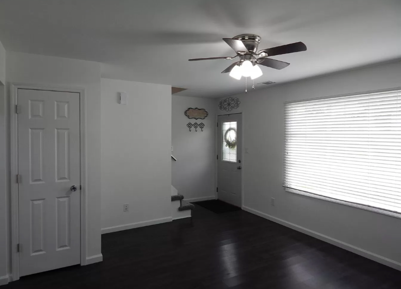 2018 Washington Ave - Photo 5 of 20