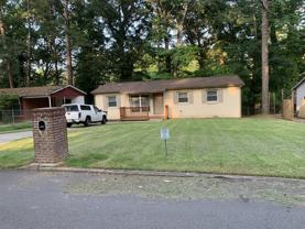 4838 Bartlett Rd - Photo 1 of 1