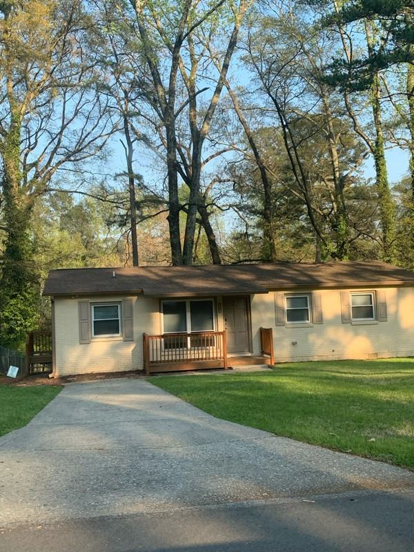 4838 Bartlett Rd - Photo 2 of 23