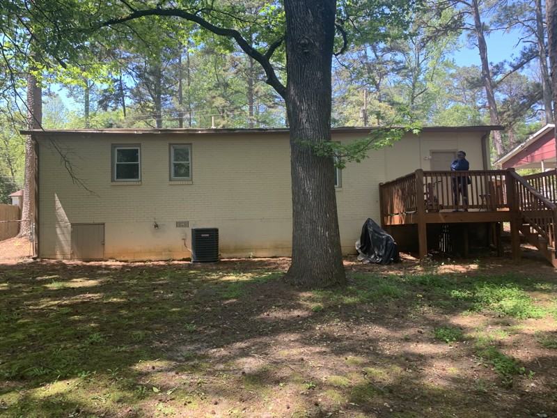 4838 Bartlett Rd - Photo 3 of 23