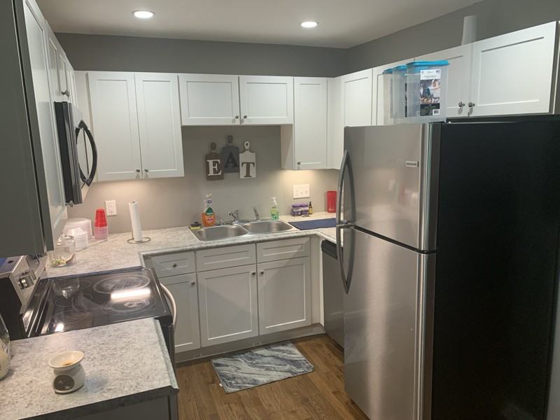 4838 Bartlett Rd - Photo 5 of 23