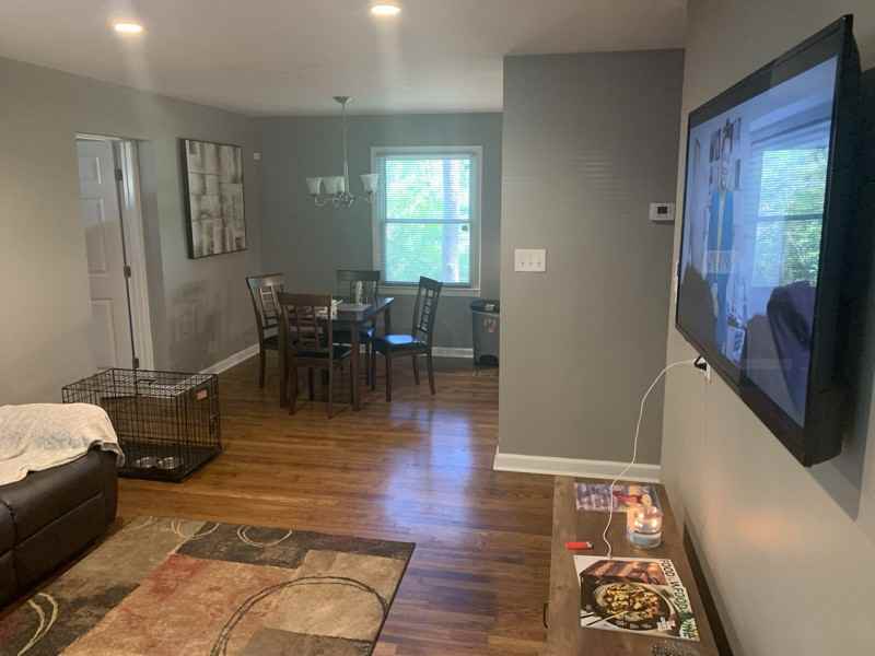 4838 Bartlett Rd - Photo 6 of 23