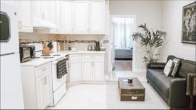 662 Bleecker St - Photo 1 of 1