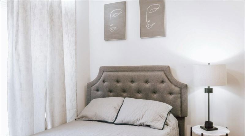 662 Bleecker St - Photo 5 of 13