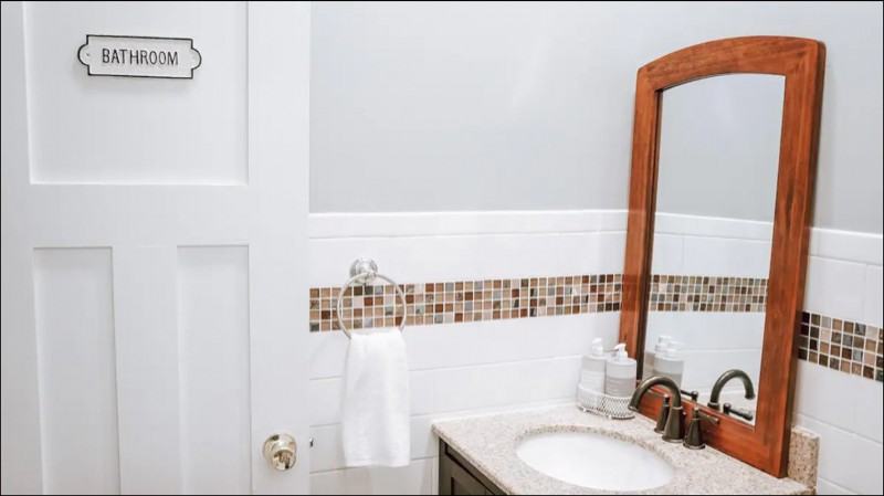 662 Bleecker St - Photo 7 of 13