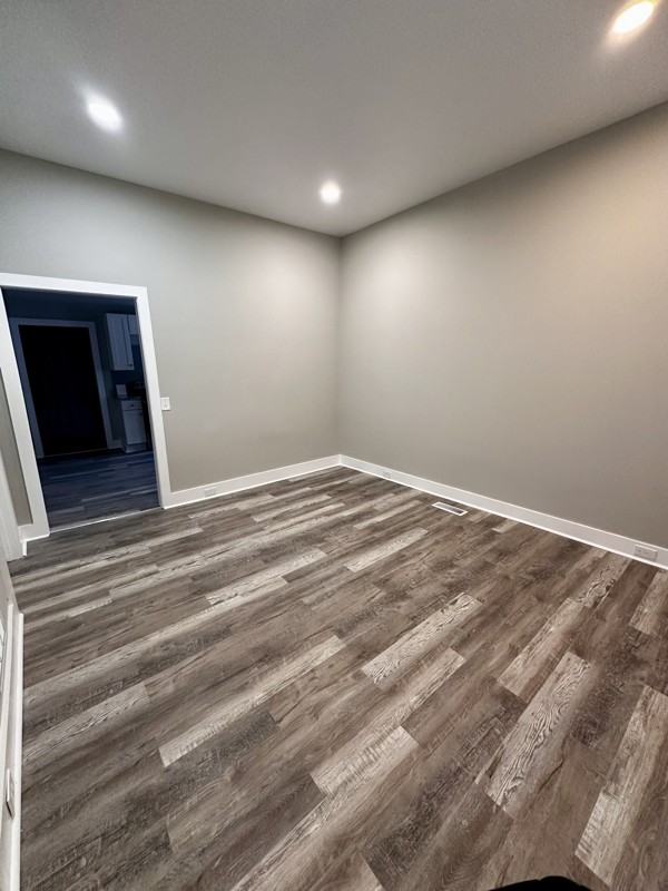 1208 Minnesota Ave - Photo 2 of 20