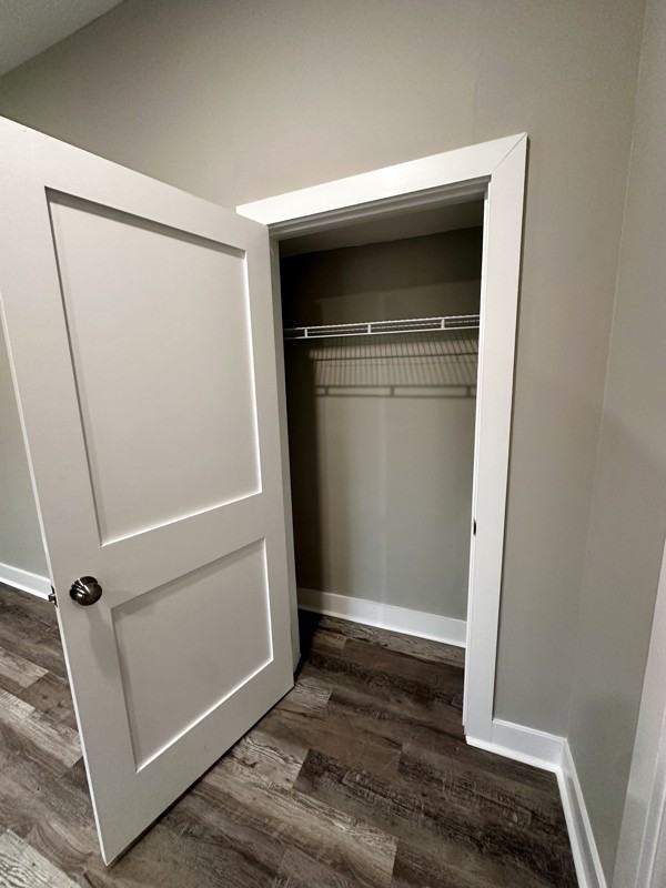 1208 Minnesota Ave - Photo 5 of 20