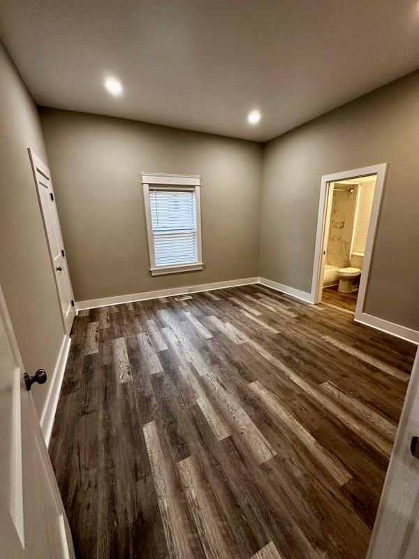 1208 Minnesota Ave - Photo 6 of 20