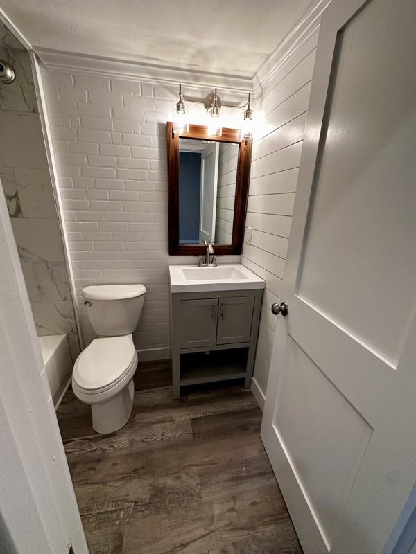 1208 Minnesota Ave - Photo 7 of 20