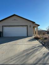 883 Vineyard Ave - Photo 1 of 1