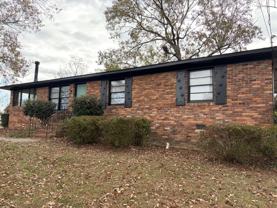 2120 Crosley St - Photo 1 of 1