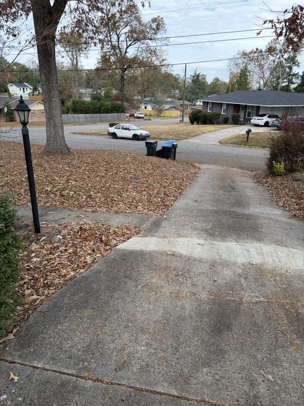 2120 Crosley St - Photo 5 of 20