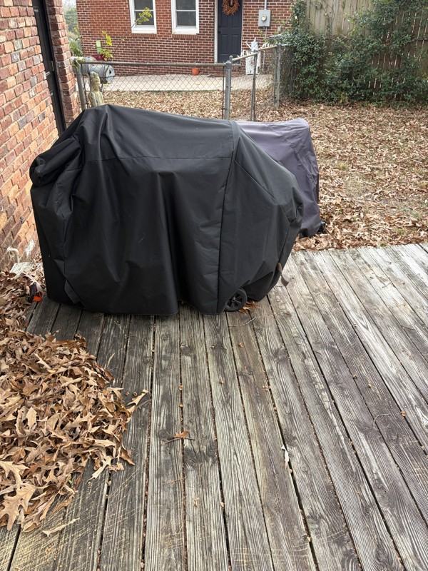 2120 Crosley St - Photo 6 of 20