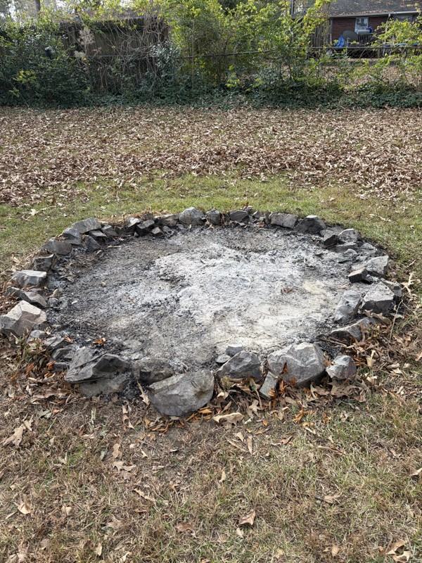 2120 Crosley St - Photo 7 of 20