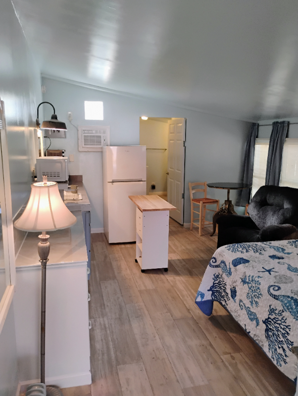 902 Oak Ave #902OAKAVE - Photo 2 of 16