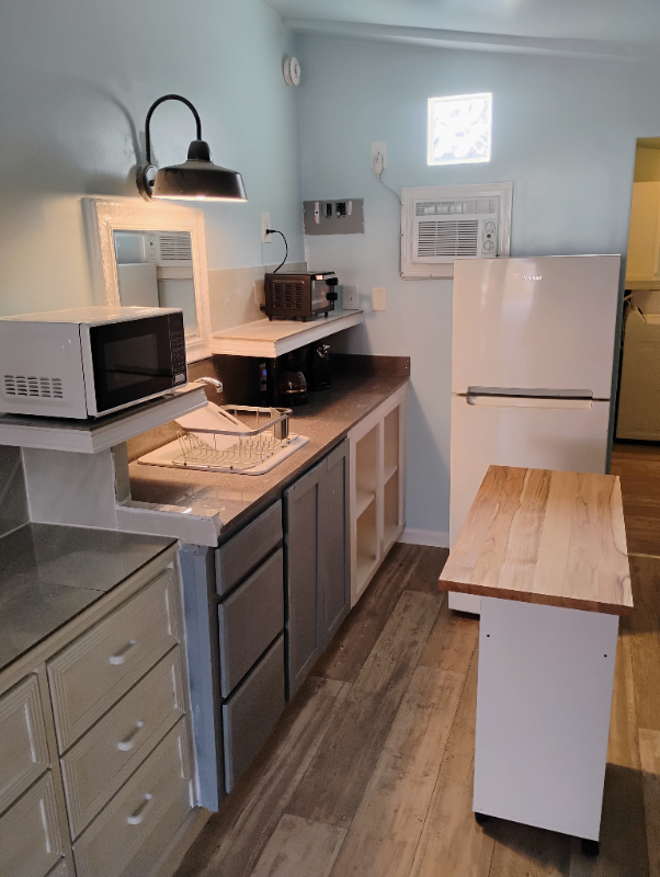 902 Oak Ave #902OAKAVE - Photo 3 of 16